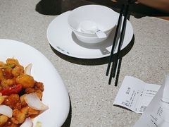 -烟火鱼乡(吾悦店)