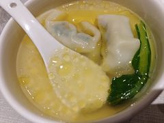 -A One Kitchen·南京精菜馆(德基广场店)