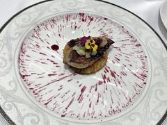 -西山人家·二十年老字号农家菜(旺山店)