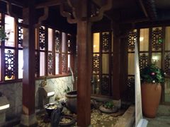 -九妙坊(牡丹园店)