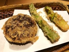 -是山居