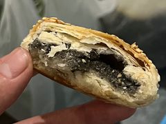 -江南蟹壳皇(新民桥店)
