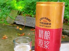 -临江宴餐厅·桐庐菜(富春江店)