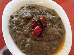 -北京小肠陈饭庄(方庄店)