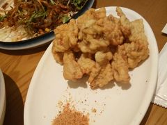 -陈阿婆鱼头泡饼·京味菜(复兴路店)