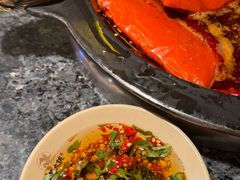 -蜀大侠火锅(春熙路店)