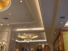 -锦粤宫·精致粤菜(深圳北站店)