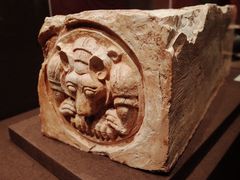 -上海中国航海博物馆