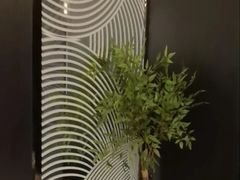 -华夏良子·足道SPA艾灸(金皇大厦店)