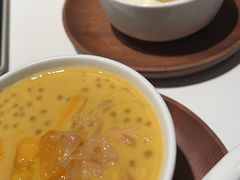 -聪嫂私房甜品·Since2006(旺角二店)