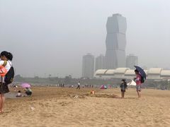 -在海一方公园