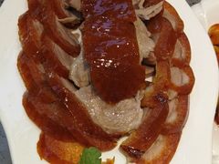 -紫光园(燕郊总店)