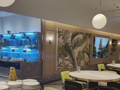 -荔粥记潮汕砂锅粥(太湖路店)