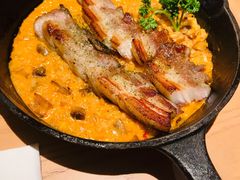 -Bco豆库(星耀天地店)