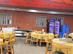 -202特色排档(五缘湾店)