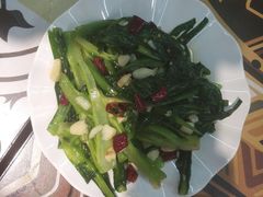 -清真.德枭炕肉店.青海菜(大新街夜市店)