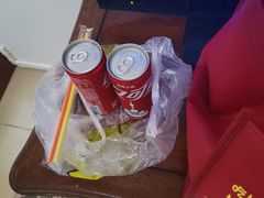 -尊宝比萨(中山八店)