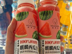 -牛New寿喜烧(新六百店)