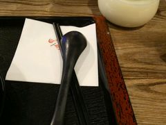 -哇蛙牛功夫面渝都料理(龙阳广场店)