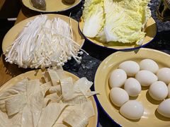 -蜀大侠火锅(车公庙店)