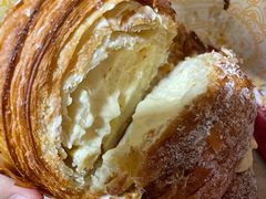 -OUR Bakery(SKP-S店)