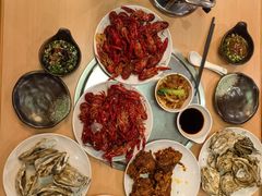 -悠然湯·汗蒸汤泉会馆