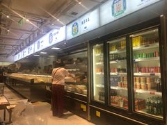 -串一火锅(赛格国际购物中心店)