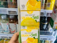 -便利蜂(西城区远见名苑10号楼店)