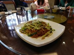 -旺达·福州菜(正大广场店)