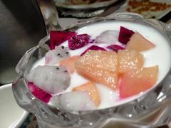 -57度湘(王府井10F店)