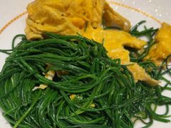 -巴依老爷新疆美食(工体旗舰店)