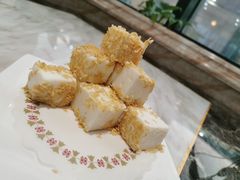 -點無缺茶楼·海鲜酒家(世博店)