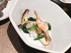 -伊藤ITO(侨福芳草地购物中心店)