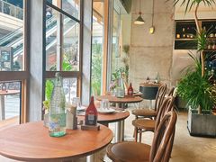 -Blac+Blac(中海环宇荟店)