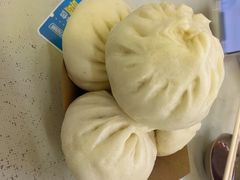 -津品味小吃(大学湾店)