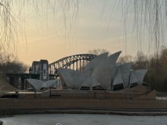 -北京世界公园