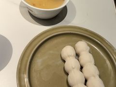 -清真·卡德尔大叔新疆主题餐厅(龙汇路店)