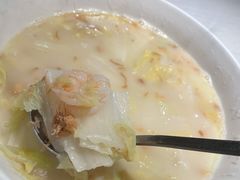 -九毛九西北菜(百信广场店)