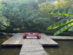 -解香楼(八盘岭路店)