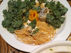 -YAFEE雅菲·粤菜·湘菜·融合菜(魏公村店)