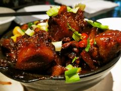 -富临轩私房菜(集庆门大街店)