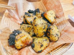 -云阿蛮云南生烫牛肉米线(奉贤路店)