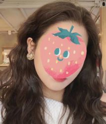 -卡尔诗·科技美肤连锁