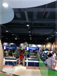 -幻贝家儿童乐园(苏州中心店)