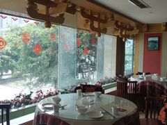 -阿斯牛牛·凉山菜(新会展店)