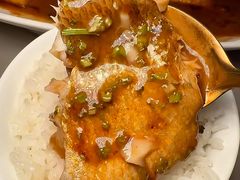 -锦荟JINHUI·浙江小馆(上海荟聚店)
