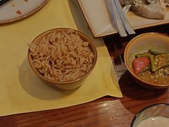 -亚特兰蒂斯·蟹餐厅 CRAB KITCHEN·鲜活海鲜
