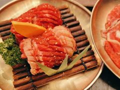 -西塔老太太泥炉烤肉(上海七宝领展广场店)