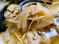 -熙盛源(凤凰街店)