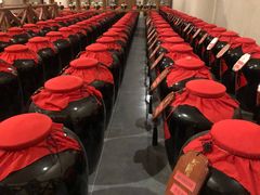 -黄鹤楼酒业武汉直销中心